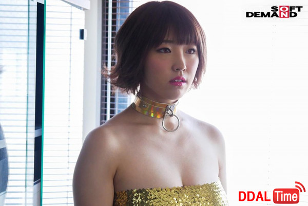 SDDE-621 이미지 #7