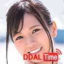 SDJS-066 이미지 #2