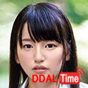 DDKM-010 이미지 #2