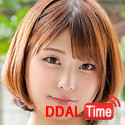 SDDE-629 이미지 #2