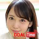 DPSDL-010 이미지 #2